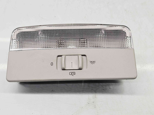 Plafoniera fata Volkswagen Passat B7 (362) [Fabr 2010-2014] 6Q0947105M