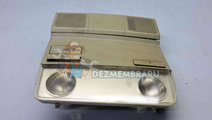 Plafoniera fata Volkswagen Passat B7 (362) [Fabr 2...