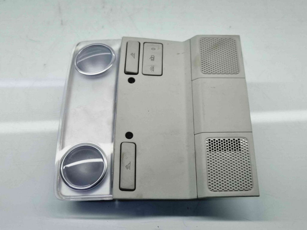Plafoniera fata Volkswagen Passat B7 (362) [Fabr 2010-2014] 1K0947133H