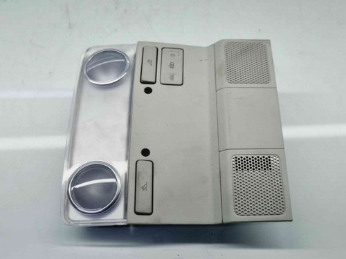 Plafoniera fata Volkswagen Passat B7 (362) [Fabr 2010-2014] 1K0947133H