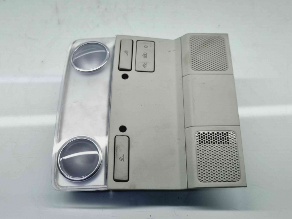 Plafoniera fata Volkswagen Passat B7 (362) [Fabr 2010-2014] 1K0947133H