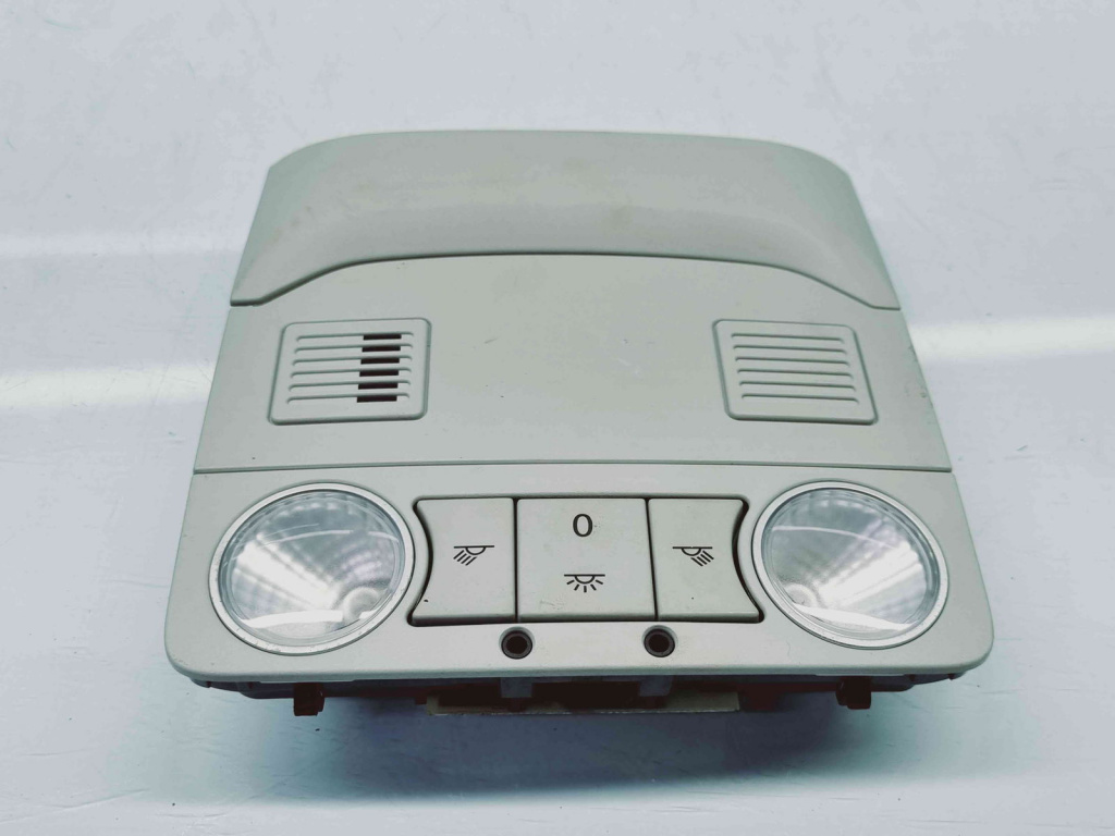 Plafoniera fata Volkswagen Tiguan (5N) [Fabr 2007-2016] 1K8947105N