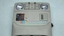 Plafoniera fata Volkswagen Tiguan (5N) [Fabr 2007-...