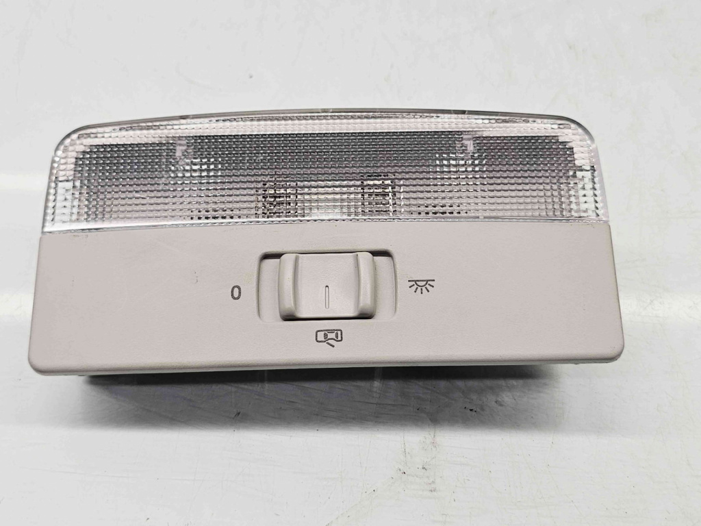 Plafoniera fata Volkswagen UP [Fabr 2011