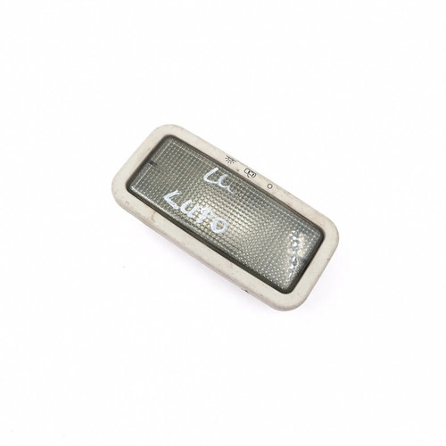 Plafoniera Fata VW LUPO (3L, 6X, 6E) 1998 - 2005 6N0947105F