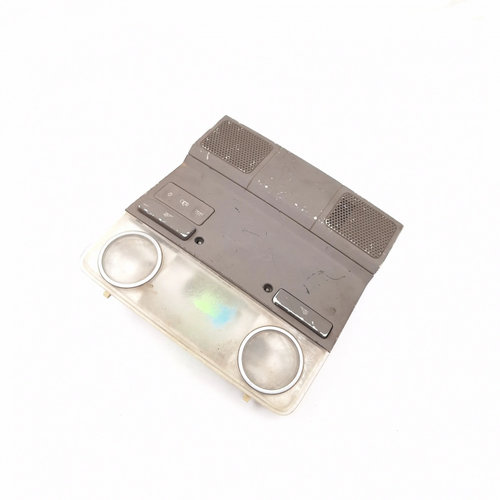 Plafoniera Fata VW PASSAT B6 2005 - 2010 1K0947133A, 1K0947105