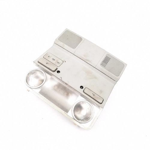 Plafoniera Fata VW PASSAT B6 2005 - 2010 Motorina 1K0947105, 1K0947133A, 025037725RL, 025037724R1