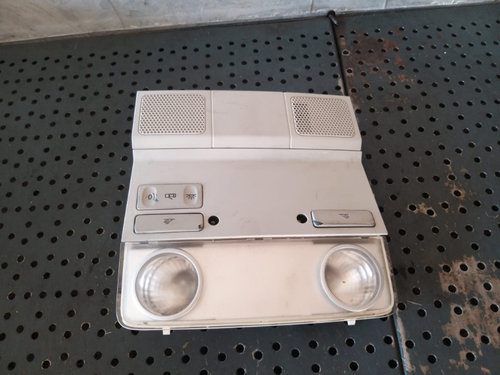 Plafoniera fata vw passat b6 3c 1k0947133