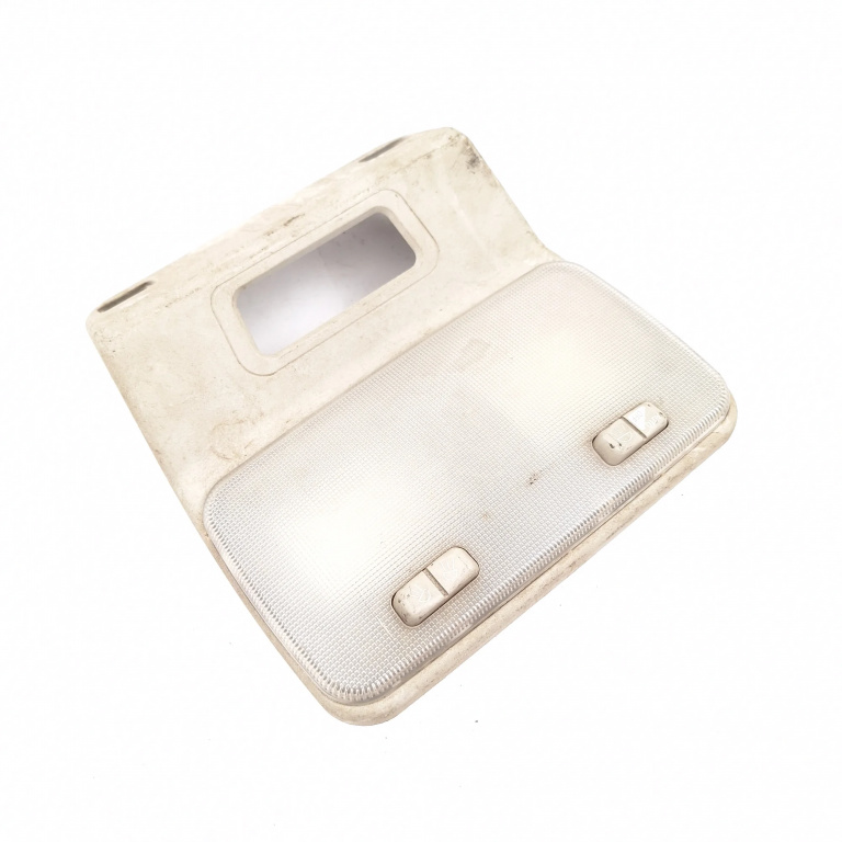 Plafoniera Fiat DUCATO (230) 1994 - 2002