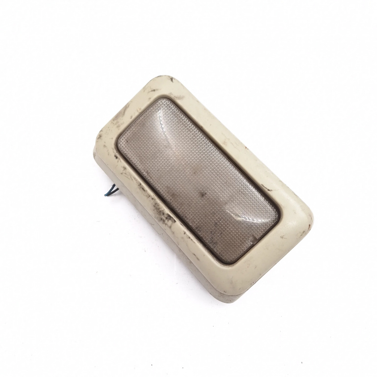 Plafoniera Fiat DUCATO (244) 2002 - 2006 08851003B032, 1303496070