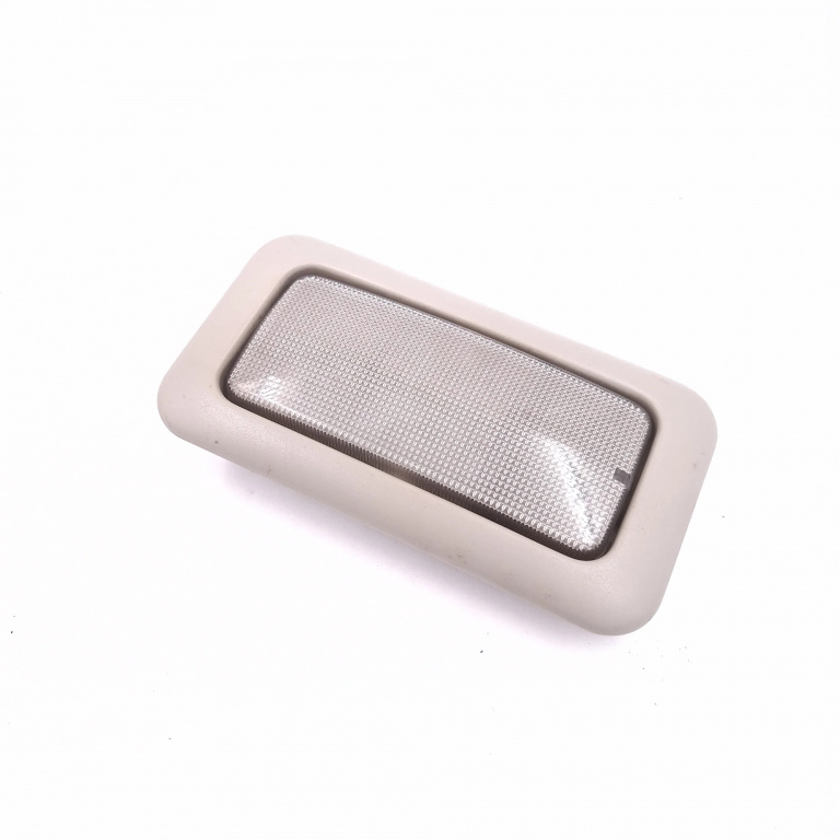 Plafoniera Fiat Panda (169) 2003-2012 1.3 D Multijet 188 A8.000 Motorina Spate 08896002, 735244962 Olsa