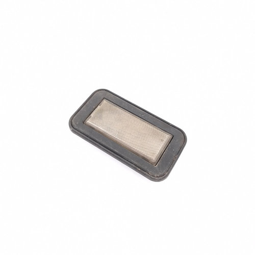 Plafoniera Fiat PUNTO (176) 1993 - 1999 0844101