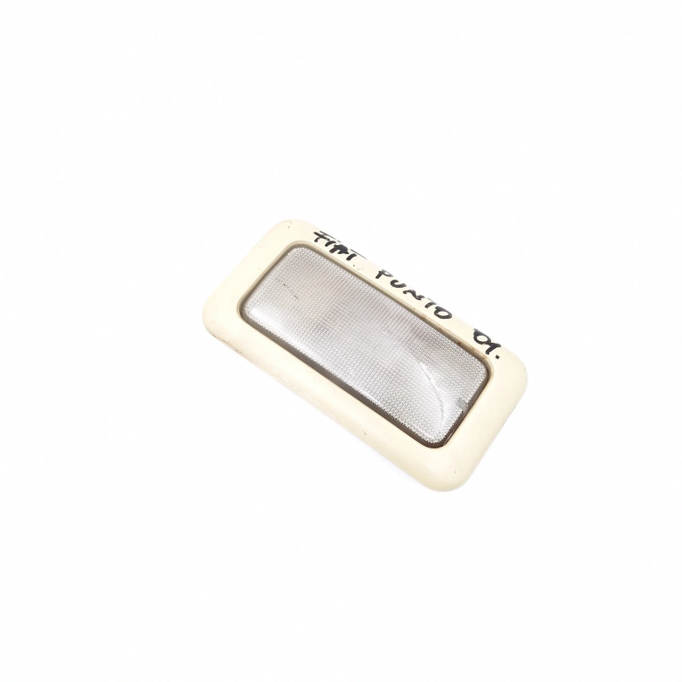 Plafoniera Fiat Punto (188) 1999-2010 Fata 735244962, 08851002