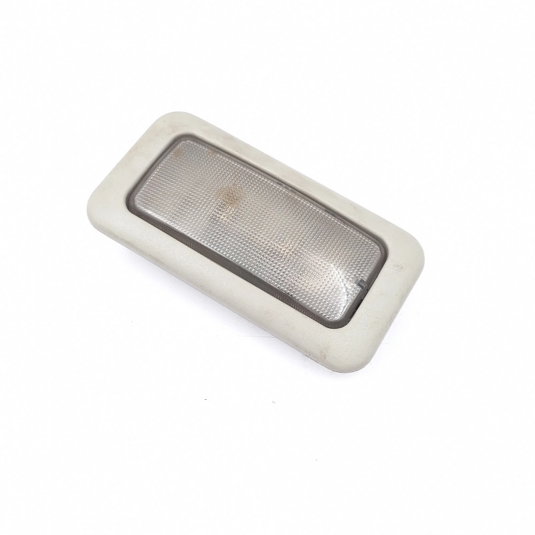 Plafoniera Fiat Seicento / 600 (187) 1998-2010 1.1 (187Cxb/C) 176 B2.000 Benzina Dreapta Spate Stanga