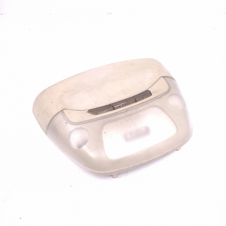 Plafoniera Fiat Stilo (192) 2001-2007 Fata 735314267, 08860000 , 08 860 00 0 , Bo32 Olsa Olsa