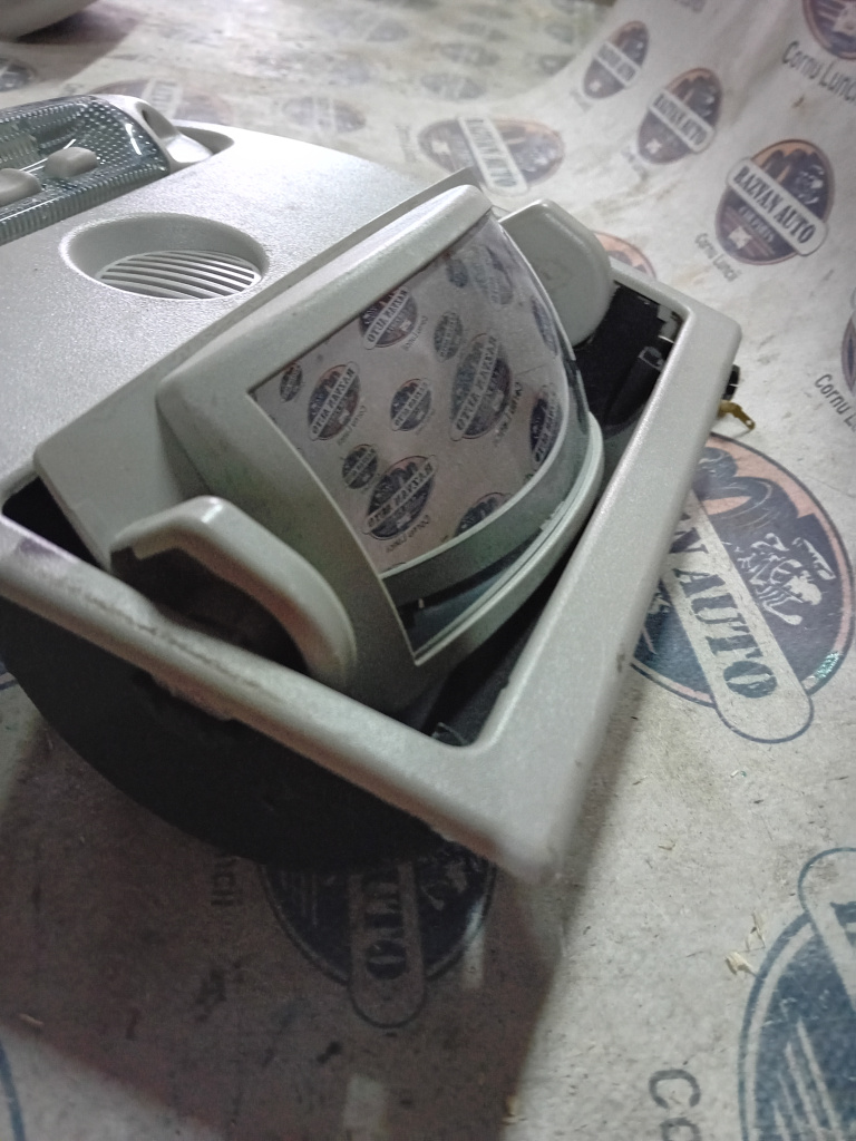 Plafoniera Ford B-MAX 2016, AB39215199D04