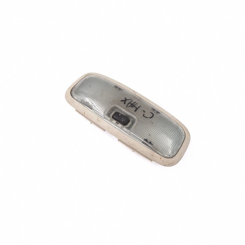 Plafoniera Ford C-Max 1 2003-2010 Fata 3S7A13776Ab