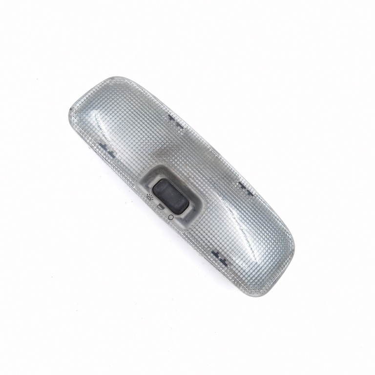 Plafoniera Ford C-Max 1 2003-2010 Fata 3S7A13776Ab