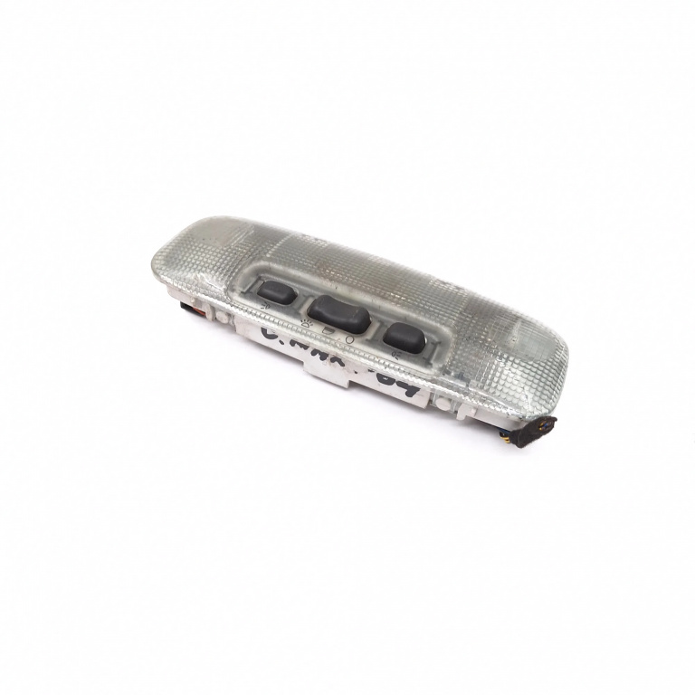 Plafoniera Ford C-Max 1 2003-2010 Fata 3S7A13K767Aa