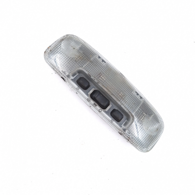 Plafoniera Ford C-Max 1 2003-2010 Spate 3S7A13K767Aa