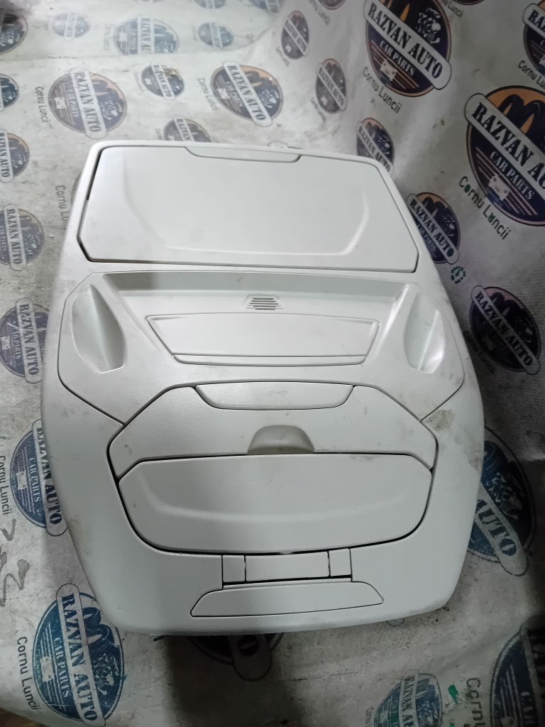 Plafoniera Ford C-MAX 2013