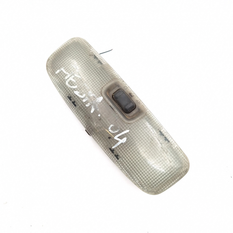 Plafoniera Ford Fiesta Mk 5 2002-2008 Fa