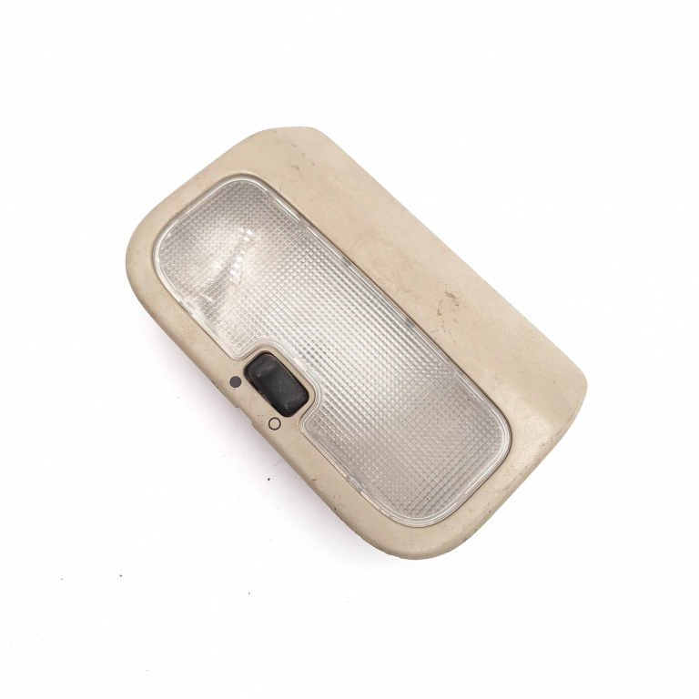 Plafoniera Ford FIESTA Mk4 1995 - 2002 96FG13776AB