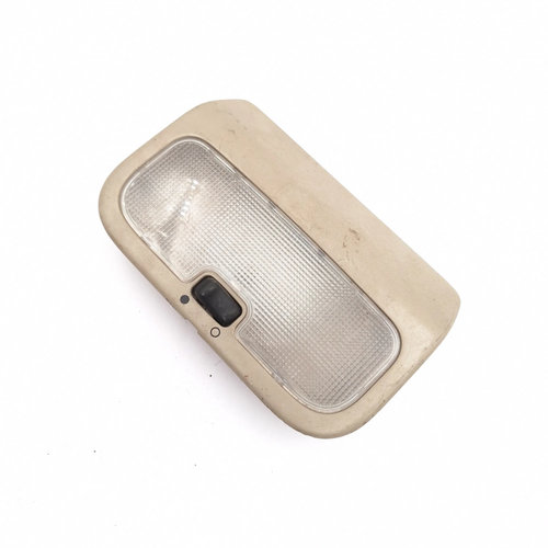 Plafoniera Ford FIESTA Mk4 1995 - 2002 96FG13776AB
