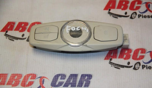 Plafoniera Ford Focus 3 2011-2015 AM51-13K767-AB