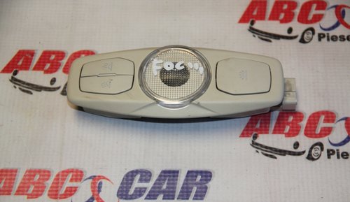 Plafoniera Ford Focus 3 hatchback model 2012 cod: AM51-13K767-AB