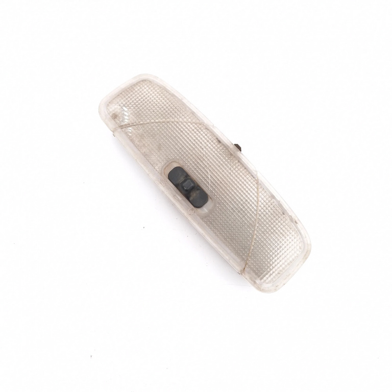 Plafoniera Ford Focus Mk 1 1998-2004 1.8 16V Benzina Xs4113776Aa, Xs41-13776-Aa, 150541, C95Ya