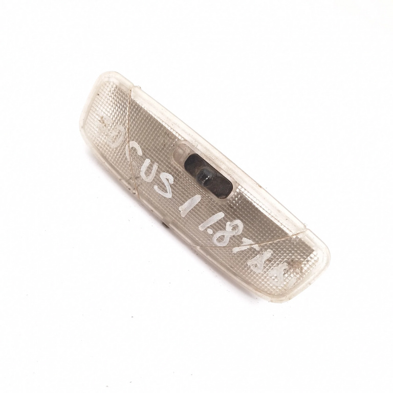 Plafoniera Ford Focus Mk 1 1998-2004 1.8 Di / Tddi Motorina Fata Xs4113776Aa, 150541, C95Ya