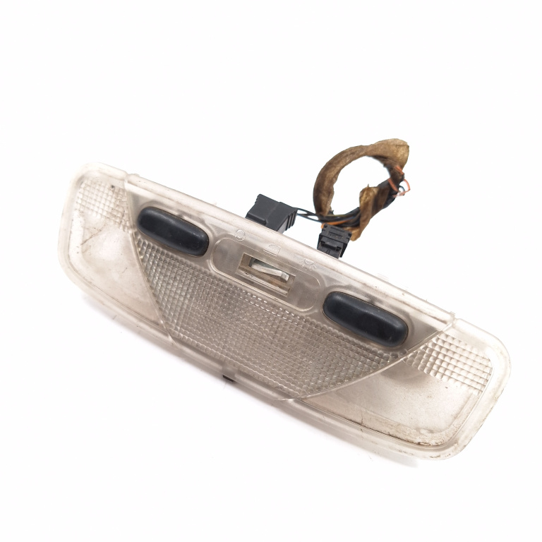 Plafoniera Ford Focus Mk 1 1998-2004 1.8 Tdci F9Da Motorina 2S6A13K767Aa, 2S6A-13K 767-Aa, 150547, 150545, 150645 Hella