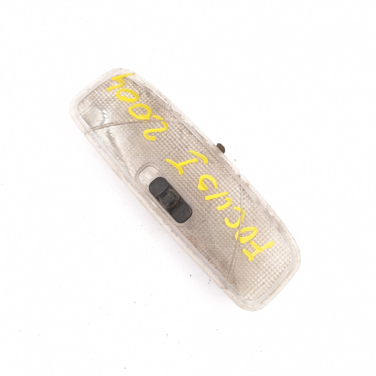 Plafoniera Ford FOCUS Mk 1 1998 - 2004 2S6A13776AA, 150554, C95YA