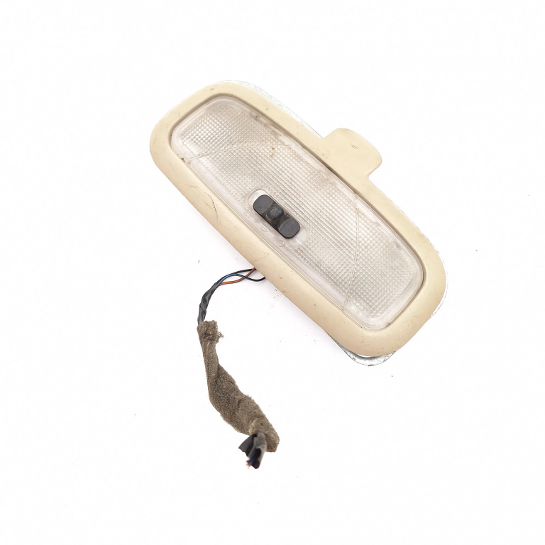 Plafoniera Ford FOCUS Mk 1 1998 - 2004 2S6A13776AA, 150541, C95YA