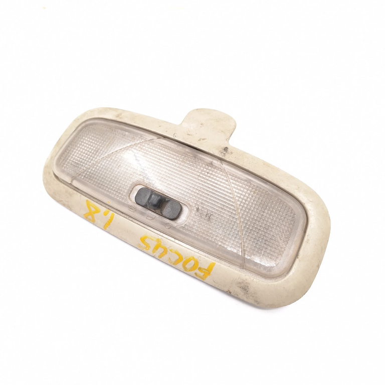 Plafoniera Ford FOCUS Mk 1 1998 - 2004 98AB13733ABW, XS4113776AA, 150541, C95YA