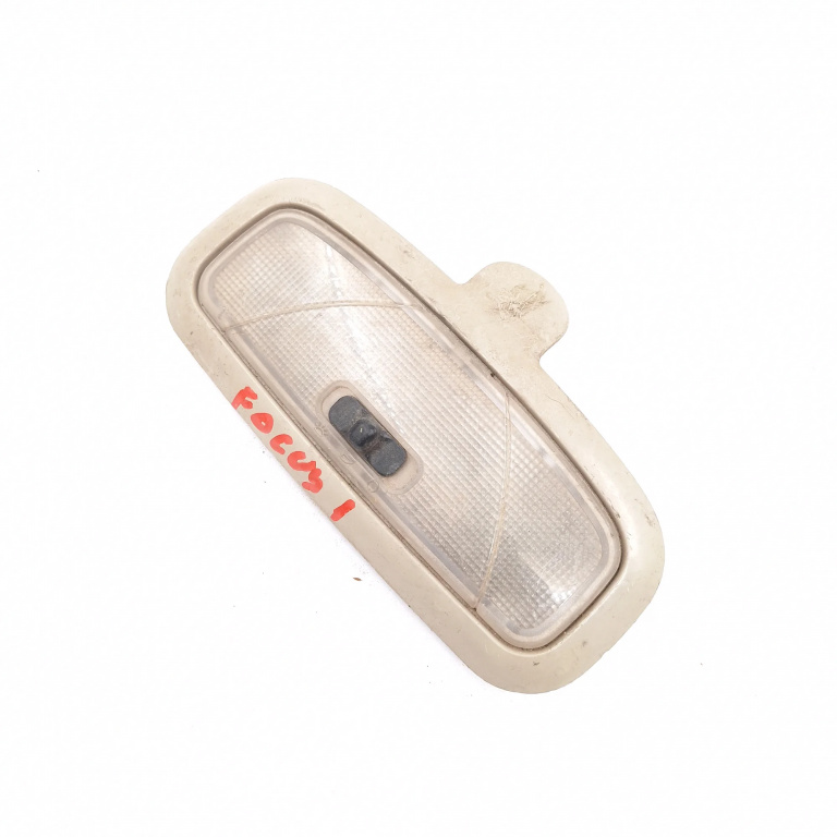 Plafoniera Ford Focus Mk 1 1998-2004 98Ab13733Abw, C95Ya, 150541