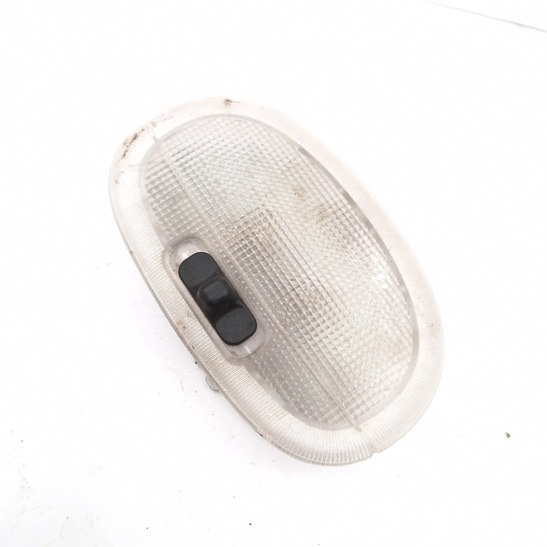 Plafoniera Ford Focus Mk 1 1998-2004 Centru Xs4113776Ba, Xs41-13776-Ba, C95Ya, 150554