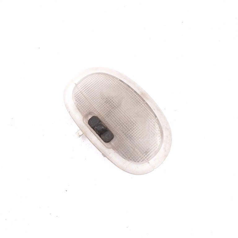 Plafoniera Ford Focus Mk 1 1998-2004 Dreapta Xs4113776Ba, 150554, C95Ya