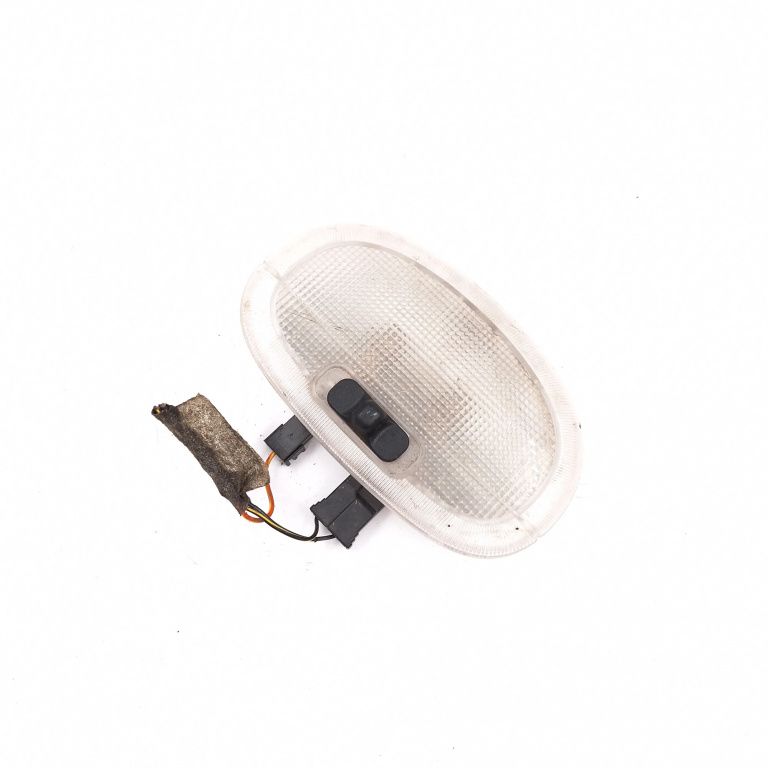 Plafoniera Ford Focus Mk 1 1998-2004 Dreapta Xs4113776Ba, C95Ya, 150554