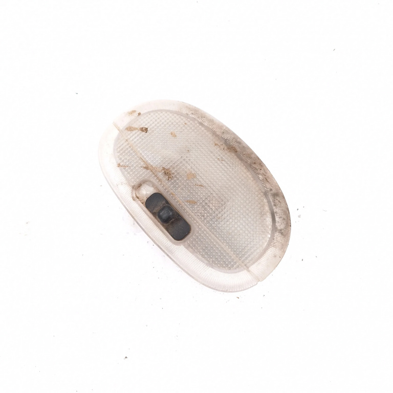 Plafoniera Ford Focus Mk 1 1998-2004 Dreapta Xs4113776Ba, 150554, C95Ya
