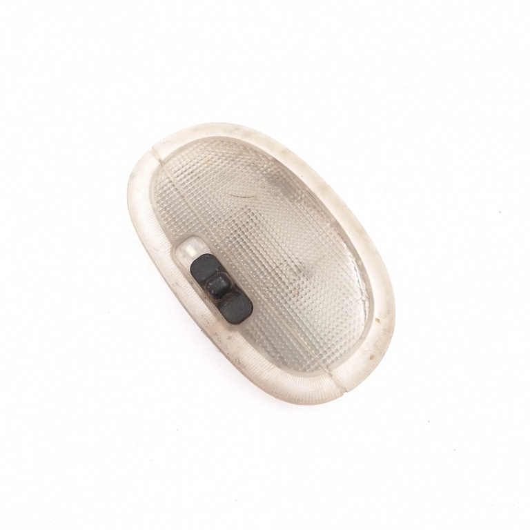 Plafoniera Ford Focus Mk 1 1998-2004 Fata Spate Xs4113776Ba, 150554, C95Ya