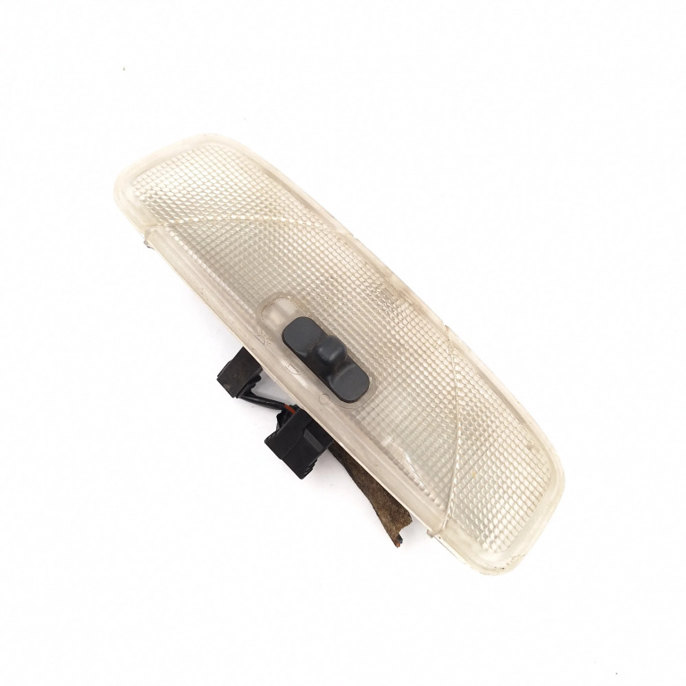 Plafoniera Ford Focus Mk 1 1998-2004 Fata Xs4113776Aa, Xs41-13776-Aa, 150541