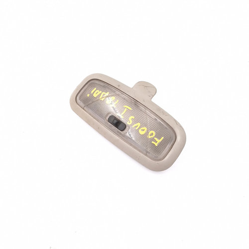 Plafoniera Ford Focus Mk 1 1998-2004 Fata Xs4113776Aa, 98Ab13733Abw, 150541, C95Ya, 209H314