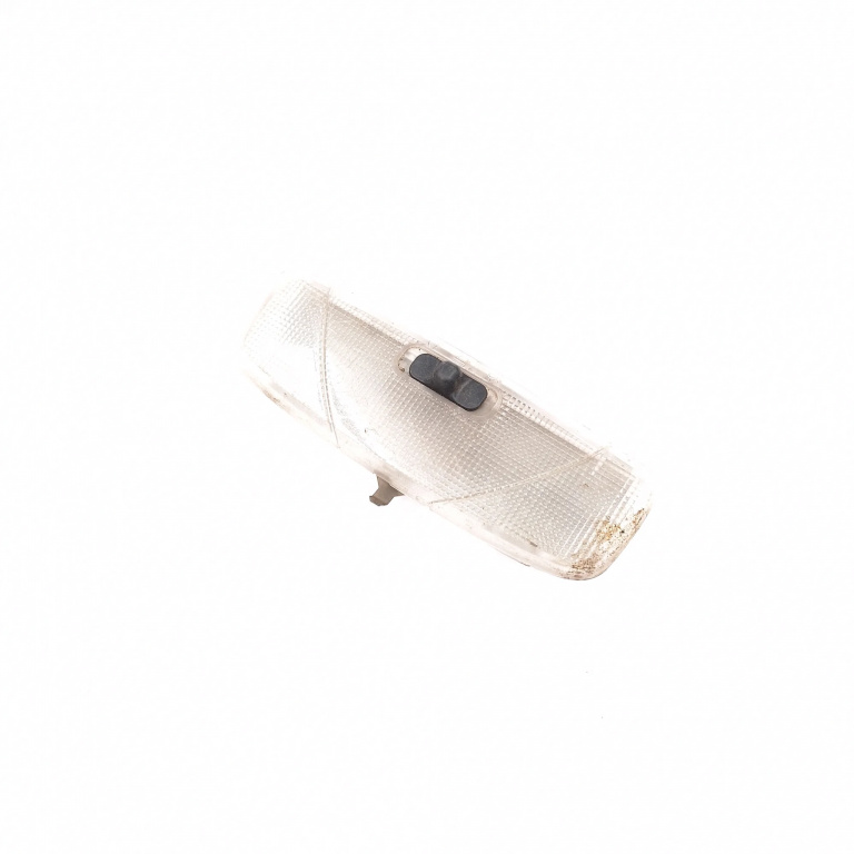 Plafoniera Ford Focus Mk 1 1998-2004 Fata Xs4113776Aa, Xs41-13776-Aa, C95Ya, 150541