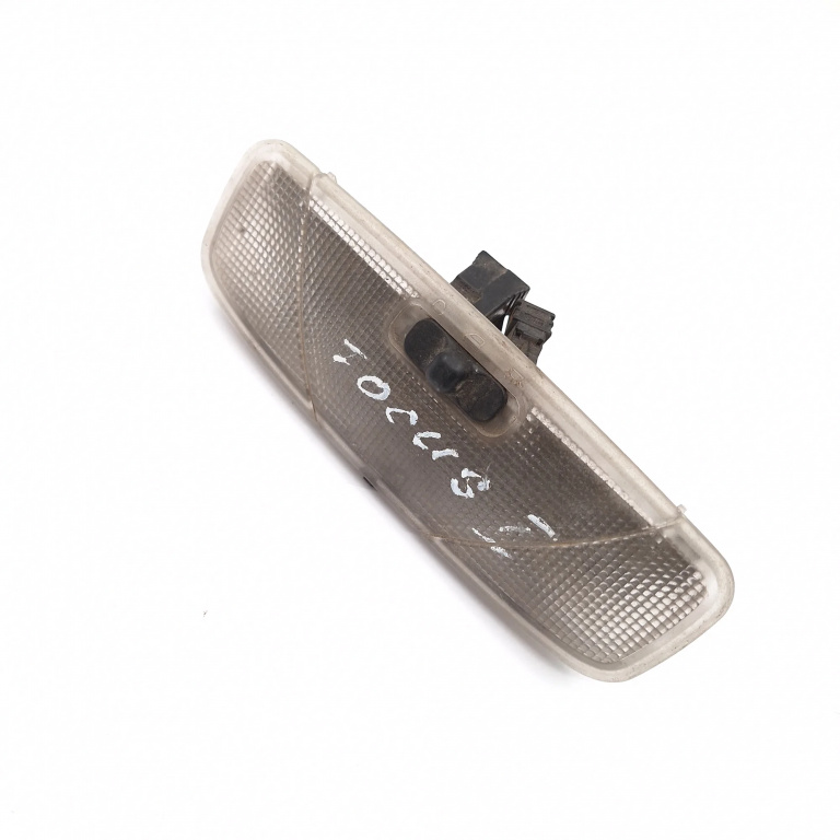 Plafoniera Ford Focus Mk 1 1998-2004 Fata Xs4113776Aa, Xs41-13776-Aa, C95Ya, 150541
