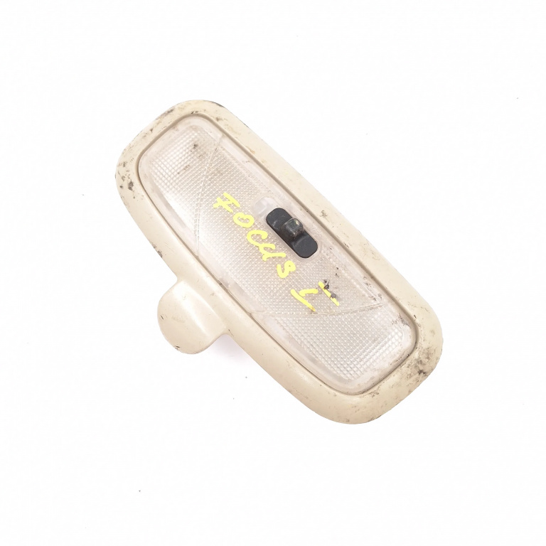 Plafoniera Ford Focus Mk 1 1998-2004 Fata 98Ab13733Abw, 2S6A13776Aa, 150541, C95Ya