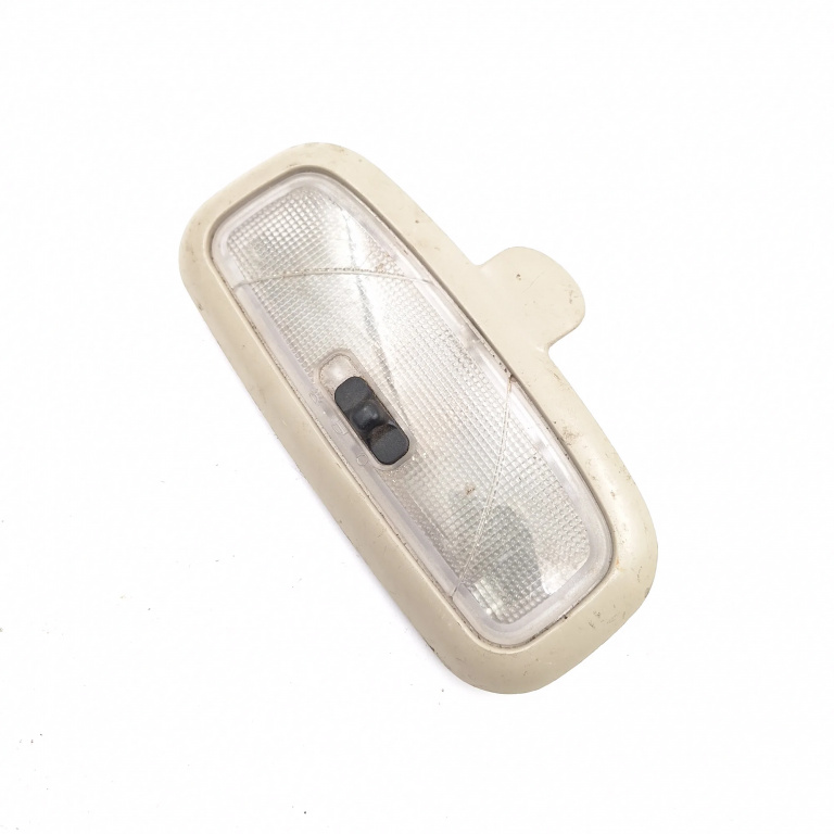 Plafoniera Ford Focus Mk 1 1998-2004 Fata Xs4113776Aa, Xs41-13776-Aa, C95Ya, 150541