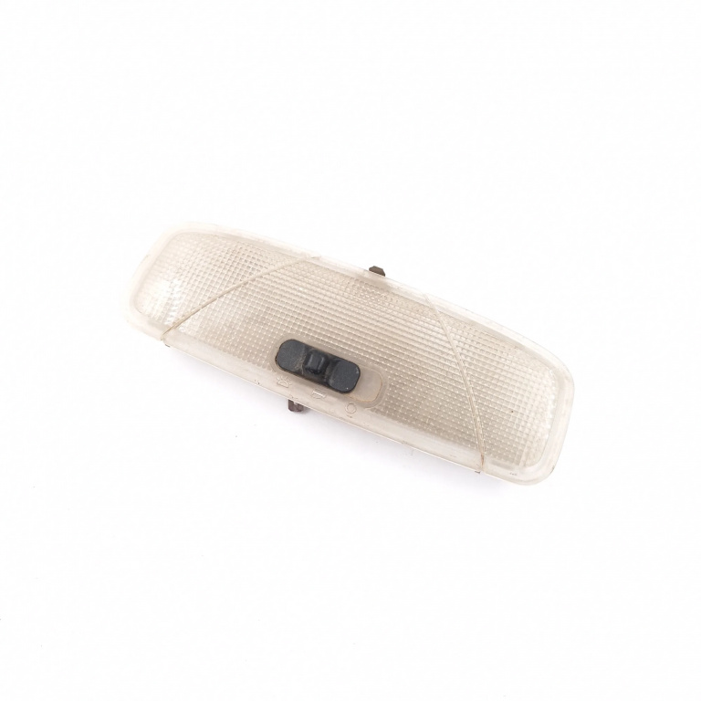 Plafoniera Ford Focus Mk 1 1998-2004 Fata Xs4113776Aa, 150541, C95Ya