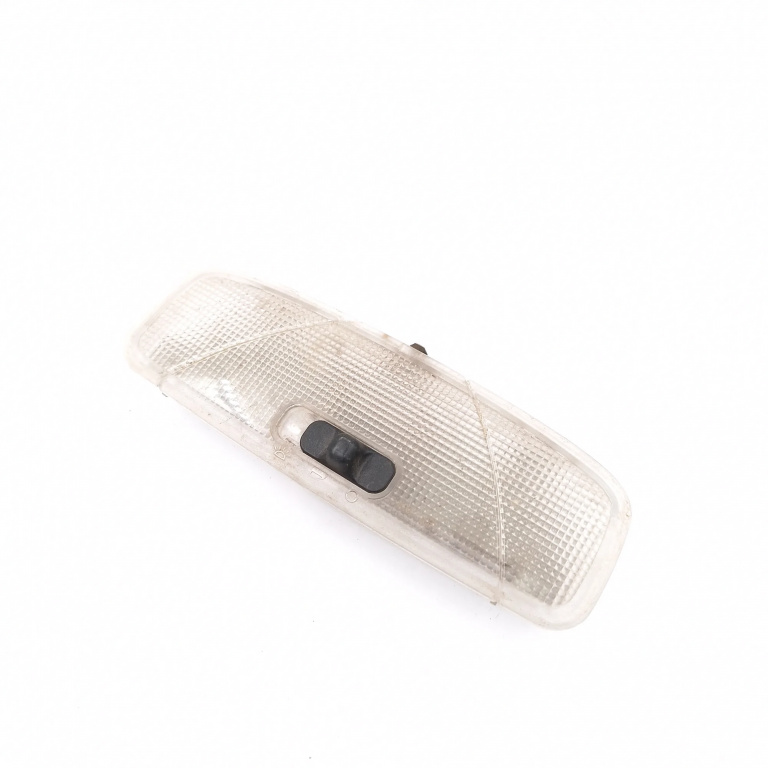 Plafoniera Ford Focus Mk 1 1998-2004 Fata 2S6A13776Aa, 150541, C95Ya